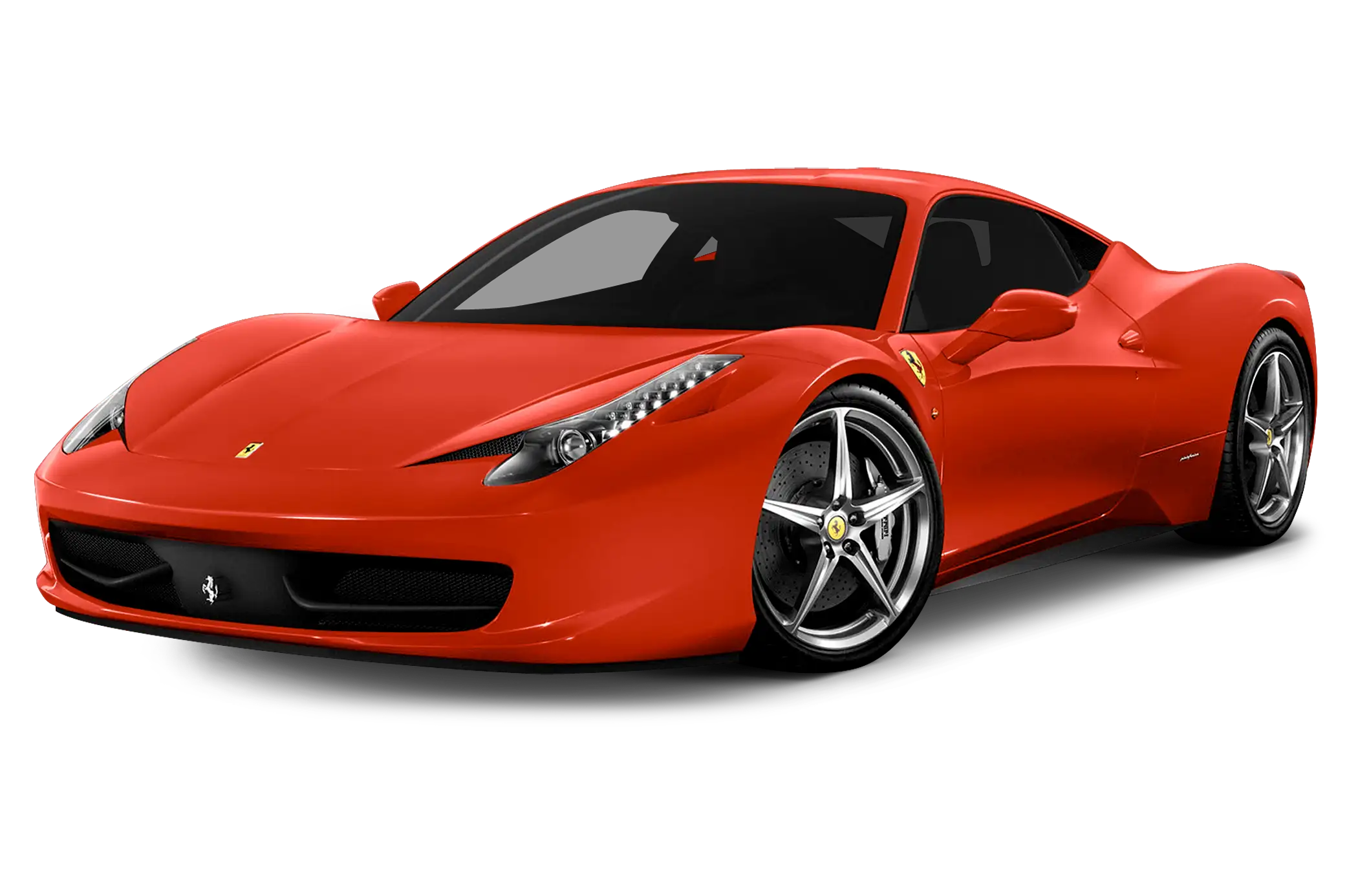 cars for rent